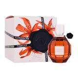 Viktor & Rolf Flowerbomb Tiger Lily Eau de Parfum για γυναίκες 50 ml