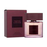 TOM FORD Café Rose Eau de Parfum 30 ml