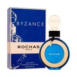 Rochas Byzance Eau de Parfum για γυναίκες 60 ml