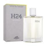 Hermes H24 Eau de Toilette για άνδρες 175 ml