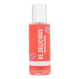 DKNY Be Delicious Fresh Blossom Σπρεϊ σώματος για γυναίκες 250 ml