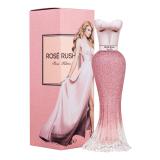 Paris Hilton Rosé Rush Eau de Parfum για γυναίκες 100 ml