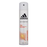 Adidas AdiPower 72H Αντιιδρωτικό για άνδρες 250 ml