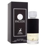 Maison Alhambra Encode Eau de Parfum για άνδρες 100 ml