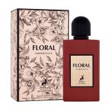 Maison Alhambra Floral Ambrosia Eau de Parfum για γυναίκες 100 ml