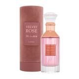 Lattafa Velvet Rose Eau de Parfum για γυναίκες 100 ml