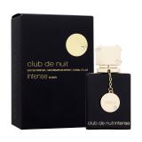 Armaf Club de Nuit Intense Eau de Parfum για γυναίκες 30 ml
