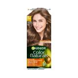 Garnier Color Naturals Βαφή μαλλιών για γυναίκες 40 ml Απόχρωση 6 Dark Blonde