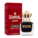 Jean Paul Gaultier Scandal Le Parfum Eau de Parfum για άνδρες 50 ml