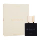 Nishane Karagoz Perfume extract 50 ml