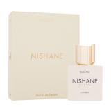 Nishane Hacivat Perfume extract 50 ml