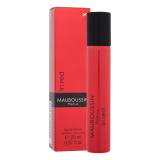Mauboussin Pour Lui In Red Eau de Parfum για άνδρες 20 ml
