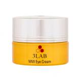 3LAB WW Eye Cream Κρέμα ματιών για γυναίκες 14 ml TESTER