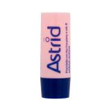 Astrid Lip Balm Pink Βάλσαμο για τα χείλη για γυναίκες 3 gr