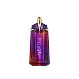 Thierry Mugler Alien Hypersense Eau de Parfum για γυναίκες 90 ml