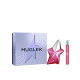 Mugler Angel Nova Σετ δώρου EDP 60 ml + EDP 10 ml