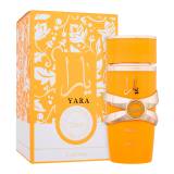 Lattafa Yara Tous Eau de Parfum για γυναίκες 100 ml