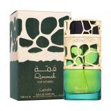 Lattafa Qimmah For Women Eau de Parfum για γυναίκες 100 ml