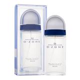 Sergio Tacchini O-Zone Man Eau de Toilette για άνδρες 30 ml