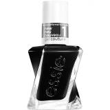 Essie Gel Couture Nail Color Βερνίκια νυχιών για γυναίκες 13,5 ml Απόχρωση 514 Like It Loud