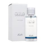 Rasasi Nafaeis Al Shaghaf Pour Homme Eau de Parfum για άνδρες 100 ml