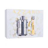 Azzaro Wanted Σετ δώρου EDP 100 ml + EDP 10 ml