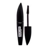 L'Oréal Paris False Lash Oversized Μάσκαρα για γυναίκες 8,9 ml