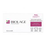 Biolage Full Density Stemoxydine Treatment Ορός μαλλιών για γυναίκες 10x6 ml