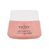 Vichy Neovadiol Rose Platinium Κρέμα ματιών για γυναίκες 15 ml