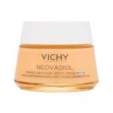 Vichy Neovadiol Firming Anti-Dark Spots Cream SPF50 Κρέμα προσώπου ημέρας για γυναίκες 50 ml