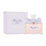 Christian Dior Miss Dior 2024 Parfum για γυναίκες 80 ml