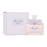 Christian Dior Miss Dior (2024) Parfum για γυναίκες 50 ml