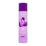 Fanola Fan Touch Eco Fix It Λακ μαλλιών για γυναίκες 300 ml