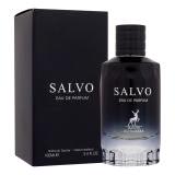 Maison Alhambra Salvo Eau de Parfum για άνδρες 100 ml