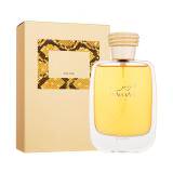 Rasasi Hawas Eau de Parfum για γυναίκες 100 ml
