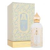 Attar Collection Crystal Love For Her Eau de Parfum για γυναίκες 100 ml