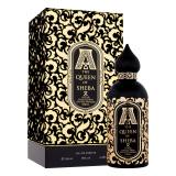 Attar Collection The Queen of Sheba Eau de Parfum για γυναίκες 100 ml