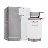 Armaf Odyssey White Edition Eau de Parfum για άνδρες 200 ml