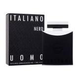 Armaf Italiano Nero Eau de Parfum για άνδρες 100 ml