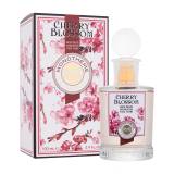 Monotheme Classic Collection Cherry Blossom Eau de Toilette για γυναίκες 100 ml