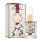 Monotheme Classic Collection White Gardenia Eau de Toilette για γυναίκες 100 ml