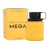 Armaf Odyssey Mega Eau de Parfum για άνδρες 100 ml