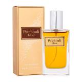Reminiscence Patchouli Elixir Eau de Parfum 30 ml ελλατωματική συσκευασία