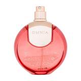 Bvlgari Omnia Coral Eau de Toilette για γυναίκες 100 ml TESTER