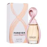 Laura Biagiotti Forever Eau de Parfum για γυναίκες 30 ml