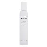 Sachajuan Hair Mousse Medium Hold Αφρός μαλλιών 200 ml