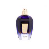 Xerjoff JTC 400 Eau de Parfum 50 ml TESTER