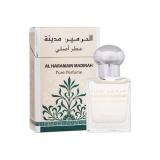 Al Haramain Madinah Parfum Roll-on 15 ml