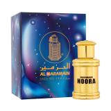 Al Haramain Noora Αρωματικό λάδι 12 ml
