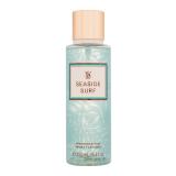 Victoria´s Secret Seaside Surf Σπρεϊ σώματος για γυναίκες 250 ml